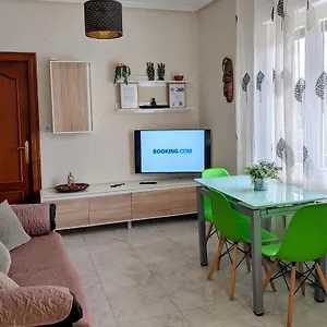 Apartamento Gasteiz Etxea Il, Vitoria